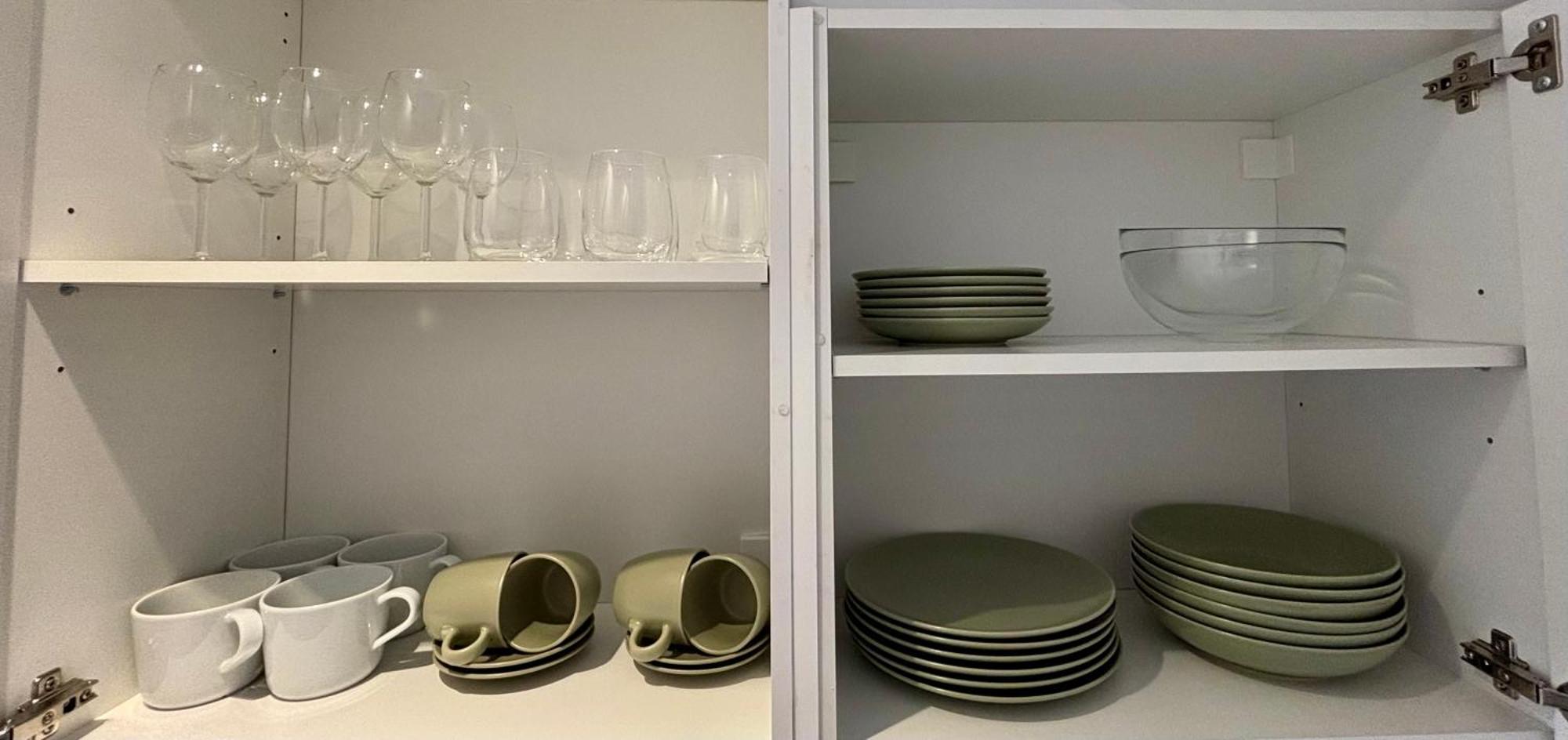 Apartamento Osada Gesin Zabor Exterior foto